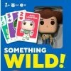 Other Something Wild: Toy Story Card Games