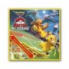Other Pokemon TCG Battle Academy