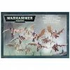 Other Warhammer 40,000 Tyranid Gargoyle Brood