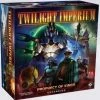 Other Twilight Imperium 4e: Prophecy Of Kings