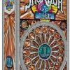 Other Sagrada: Life Expansion