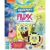 Other Fluxx: SpongeBob Squarepants Special Edition Card Games