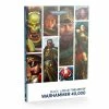 Other Black Library: Art Of Warhammer 40,000