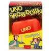 Other UNO Showdown