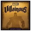 Other Marvel Villainous: Infinite Power