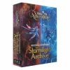 Other Call To Adventure Stormlight Board Games