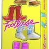 Other Footloose Party Game Board Games