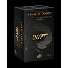 Other Board Games Legendary 007 Expansion