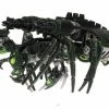 Other Warhammer 40,000 Necron Canoptek Spyder