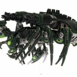 Other Warhammer 40,000 Necron Canoptek Spyder