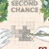 Other Second Chance Board Games