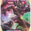 Other Pokemon TCG Sword & Shield Darkness Ablaze Booster Pack