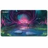 Other Ultra Pro Playmat Magic The Gathering Double Masters Exploration (18425)