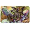 Other Ultra Pro Playmat Magic The Gathering Double Masters Doubling Season (18426)