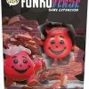 Other Board Games Pop! Funkoverse Kool-Aid 100