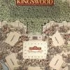 Other Kingswood Playmat Board Games