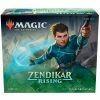 Other MTG: Zendikar Rising Bundle