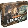 Other Pandemic Legacy Season 0 Board Games