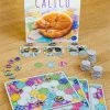 Other Calico Kickstarter Edition
