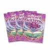 Other Board Games Wizard Kittens Kickstarter Sleeves