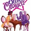 Other Star Crossed Board Games