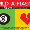 Other Role Playing Games Fiasco RPG Build A Fiasco
