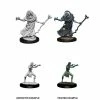 Other D&D Nolzur's Marvelous Unpainted Miniatures: Sea Hag & Bheur Hag (90072)