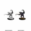 Other D&D Nolzur's Marvelous Unpainted Miniatures: Hook Horror (90080)