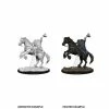 Other Pathfinder Deep Cuts Unpainted Miniatures: Dullahan (90093)