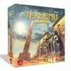 Other Tekhenu: Obelisk Of The Sun