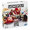 Other Board Games Monopoly: Marvel 80th Anniversary Edition