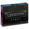 Other Exiled Legends Board Games