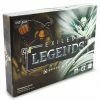 Other Exiled Legends: Earth & Air Expansion Board Games