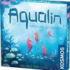 Other Aqualin