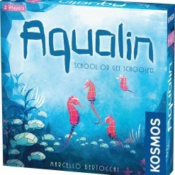 Other Aqualin