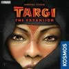 Other Board Games Targi: The Expansion