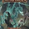 Other Role Playing Games Pathfinder RPG 2e Bestiary 2 Pawn Collection