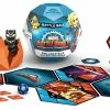 Other Marvel Battleworld Series 1 Battle Ball Miniatures