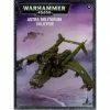Other Warhammer 40,000 Astra Militarium Valkyrie Miniatures