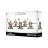 Other Miniatures Warhammer Age Of Sigmar Stormcast Eternals Evocators