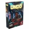 Other Undo 600 Seconds Board Games