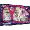 Other Pokemon TCG Eternatus VMAX Collection