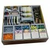 Other Board Games Folded Space Box Insert For Everdell & Expansions