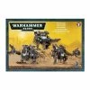 Other Warhammer 40,000 Ork Killa Kans