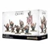 Other Warhammer Age Of Sigmar Gutbusters Ogor Gluttons