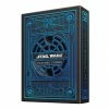 Other Playing Cards: Star Wars Blue