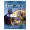 Other Frostgrave 2e Miniatures