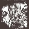 Other Role Playing Games D&D Rogue's Chronicle