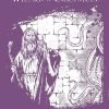 Other Role Playing Games D&D Wizard's Chronicle