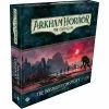 Other Arkham Horror: The Living Card Game - The Innsmouth Conspiracy Deluxe Expansion 1 Player Games